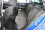  Skoda  Octavia  Combi Style 2.0 TDI 85KW AT7 E6d #9
