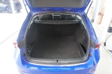  Skoda  Octavia  Combi Style 2.0 TDI 85KW AT7 E6d #10