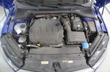  Skoda  Octavia  Combi Style 2.0 TDI 85KW AT7 E6d #11