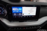  Skoda  Octavia  Combi Style 2.0 TDI 85KW AT7 E6d #12
