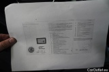  Skoda  Octavia  Combi Style 2.0 TDI 85KW AT7 E6d #14