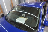  Skoda  Octavia  Combi Style 2.0 TDI 85KW AT7 E6d #17