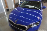  Skoda  Octavia  Combi Style 2.0 TDI 85KW AT7 E6d #19