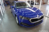  Skoda  Octavia  Combi Style 2.0 TDI 85KW AT7 E6d #22