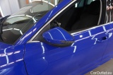  Skoda  Octavia  Combi Style 2.0 TDI 85KW AT7 E6d #24