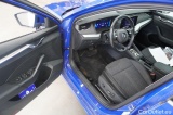  Skoda  Octavia  Combi Style 2.0 TDI 85KW AT7 E6d #26