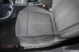  Skoda  Octavia  Combi Style 2.0 TDI 85KW AT7 E6d #29
