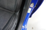  Skoda  Octavia  Combi Style 2.0 TDI 85KW AT7 E6d #30
