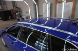  Skoda  Octavia  Combi Style 2.0 TDI 85KW AT7 E6d #31