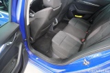  Skoda  Octavia  Combi Style 2.0 TDI 85KW AT7 E6d #33