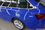  Skoda  Octavia  Combi Style 2.0 TDI 85KW AT7 E6d #34