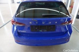  Skoda  Octavia  Combi Style 2.0 TDI 85KW AT7 E6d #36