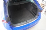  Skoda  Octavia  Combi Style 2.0 TDI 85KW AT7 E6d #39