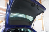  Skoda  Octavia  Combi Style 2.0 TDI 85KW AT7 E6d #40