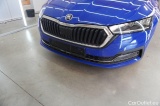  Skoda  Octavia  Combi Style 2.0 TDI 85KW AT7 E6d #45