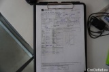  Skoda  Octavia  Combi Style 2.0 TDI 85KW AT7 E6d #47