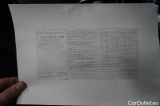  Skoda  Octavia  Combi Style 2.0 TDI 85KW AT7 E6d #49