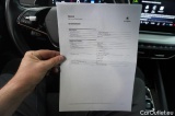  Skoda  Octavia  Combi Style 2.0 TDI 85KW AT7 E6d #48