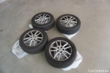  Skoda  Octavia  Combi Style 2.0 TDI 85KW AT7 E6d #51