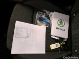  Skoda  Octavia  Combi Ambition 2.0 TDI 85KW AT7 E6d #3