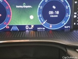  Skoda  Octavia  Combi Ambition 2.0 TDI 85KW AT7 E6d #5