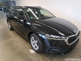  Skoda  Octavia  Combi Ambition 2.0 TDI 85KW AT7 E6d #7