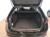  Skoda  Octavia  Combi Ambition 2.0 TDI 85KW AT7 E6d #8