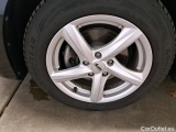  Skoda  Octavia  Combi Ambition 2.0 TDI 85KW AT7 E6d #11