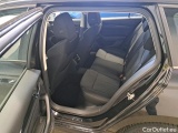  Skoda  Octavia  Combi Ambition 2.0 TDI 85KW AT7 E6d #14