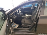  Skoda  Octavia  Combi Ambition 2.0 TDI 85KW AT7 E6d #15