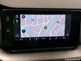  Skoda  Octavia  Combi Ambition 2.0 TDI 85KW AT7 E6d #16