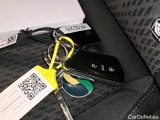  Skoda  Octavia  Combi Ambition 2.0 TDI 85KW AT7 E6d #17