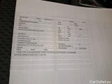  Skoda  Octavia  Combi Ambition 2.0 TDI 85KW AT7 E6d #18