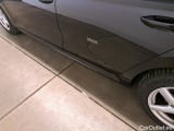  Skoda  Octavia  Combi Ambition 2.0 TDI 85KW AT7 E6d #24