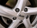  Skoda  Octavia  Combi Ambition 2.0 TDI 85KW AT7 E6d #27