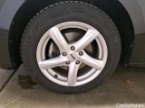  Skoda  Octavia  Combi Ambition 2.0 TDI 85KW AT7 E6d #28