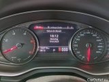  Audi  A4  Avant 30 TDI advanced 2.0 TDI 100KW AT7 E6dT #5