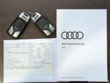  Audi  A4  Avant 30 TDI advanced 2.0 TDI 100KW AT7 E6dT #3