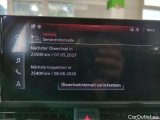  Audi  A4  Avant 30 TDI advanced 2.0 TDI 100KW AT7 E6dT #6