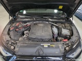  Audi  A4  Avant 30 TDI advanced 2.0 TDI 100KW AT7 E6dT #8