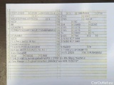  Audi  A4  Avant 30 TDI advanced 2.0 TDI 100KW AT7 E6dT #13