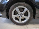  Audi  A4  Avant 30 TDI advanced 2.0 TDI 100KW AT7 E6dT #12