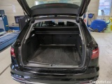  Audi  A4  Avant 30 TDI advanced 2.0 TDI 100KW AT7 E6dT #15