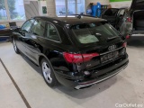  Audi  A4  Avant 30 TDI advanced 2.0 TDI 100KW AT7 E6dT #16