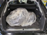  Audi  A4  Avant 30 TDI advanced 2.0 TDI 100KW AT7 E6dT #21