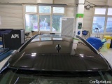  Audi  A4  Avant 30 TDI advanced 2.0 TDI 100KW AT7 E6dT #22