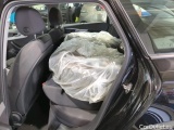  Audi  A4  Avant 30 TDI advanced 2.0 TDI 100KW AT7 E6dT #24