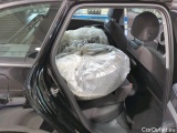  Audi  A4  Avant 30 TDI advanced 2.0 TDI 100KW AT7 E6dT #25