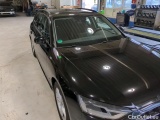  Audi  A4  Avant 30 TDI advanced 2.0 TDI 100KW AT7 E6dT #26