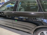  Audi  A4  Avant 30 TDI advanced 2.0 TDI 100KW AT7 E6dT #30